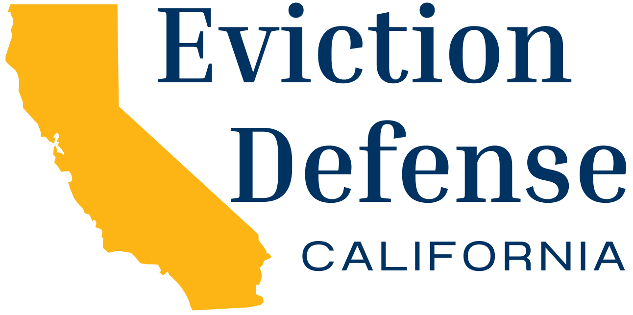 Eviction Defense | Los Angeles, CA